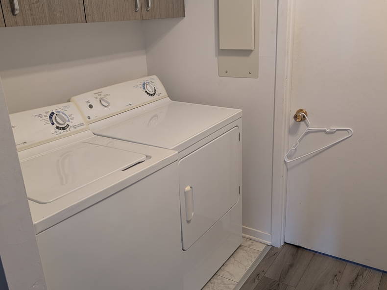 Colocation Lévis 593116-4