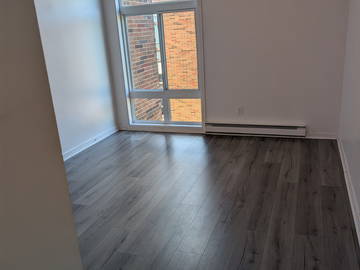 Colocation Lévis 593116-7