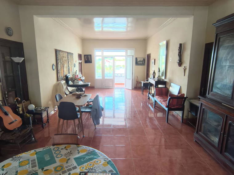 Colocation Pointe-à-Pitre 598278