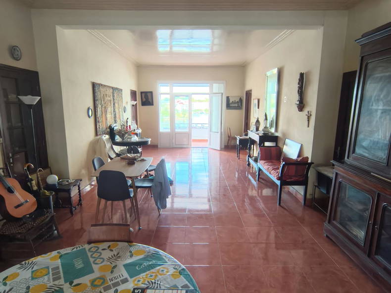 Colocatie Pointe-à-Pitre 598278-2