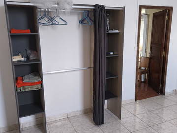 Colocation Pointe-À-Pitre 598278-4