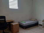 Colocation Pointe-À-Pitre 598278