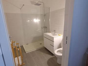 Colocation Pointe-À-Pitre 598278-6