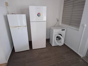 Colocation Pointe-À-Pitre 598278-7