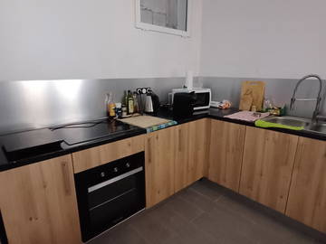 Colocation Pointe-À-Pitre 598278-8