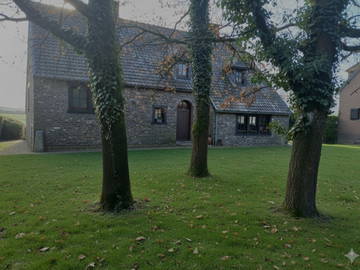 Alojamiento Compartido Nandrin 640805-2