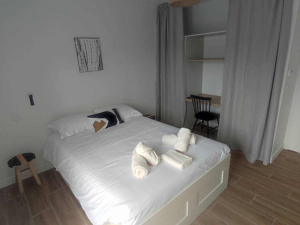 Colocation Bègles 659035-1