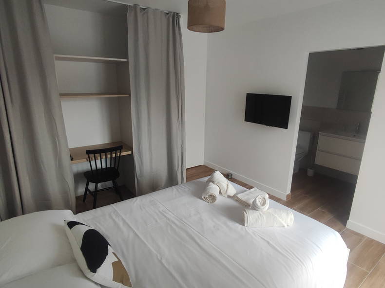 Colocation Bègles 659035-2