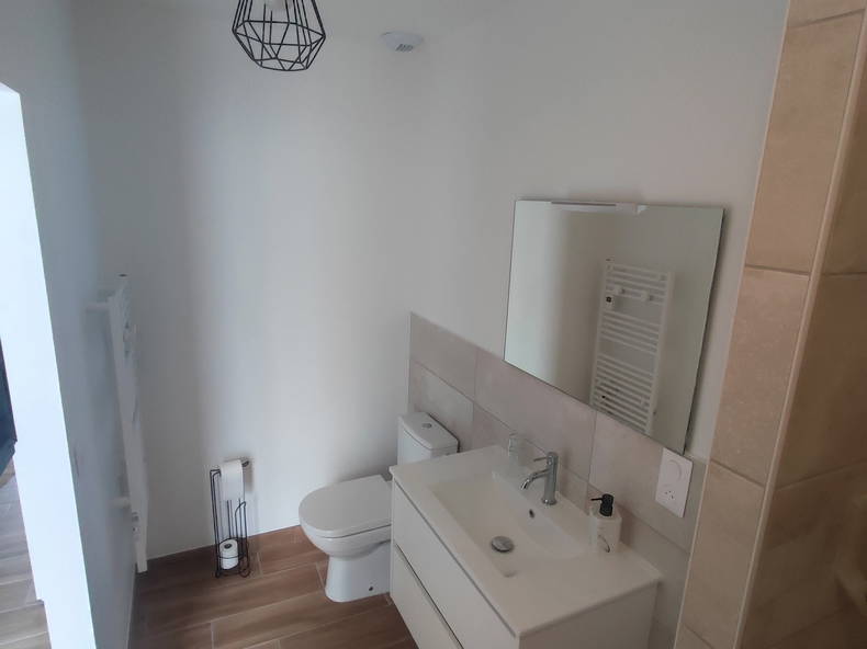 Colocation Bègles 659035-3