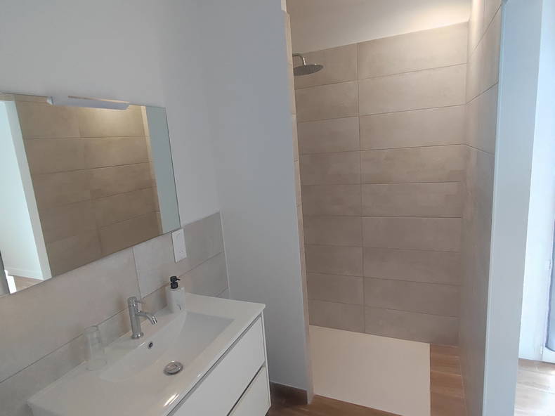 Colocation Bègles 659035-4