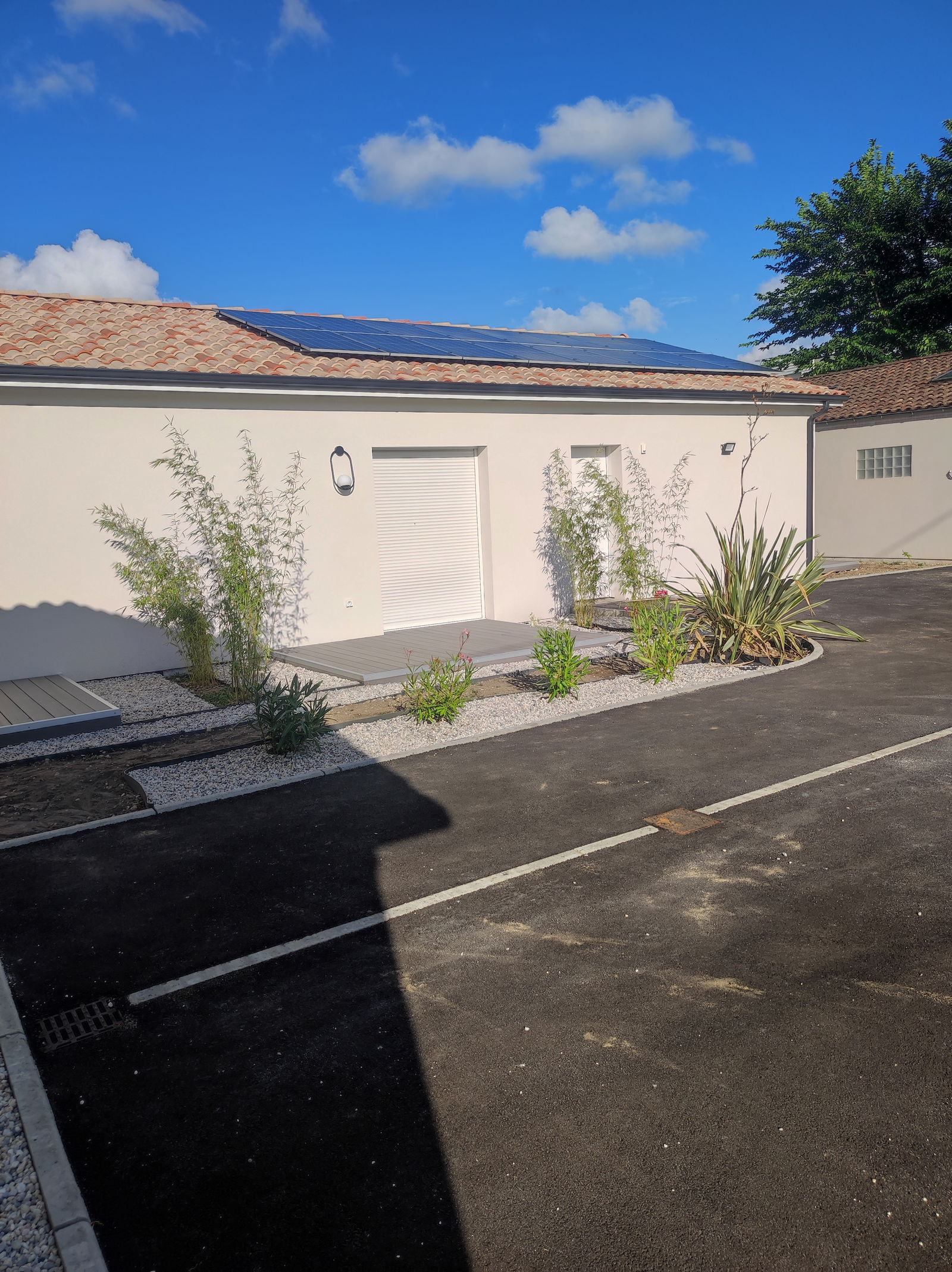 Colocation Bègles 659035