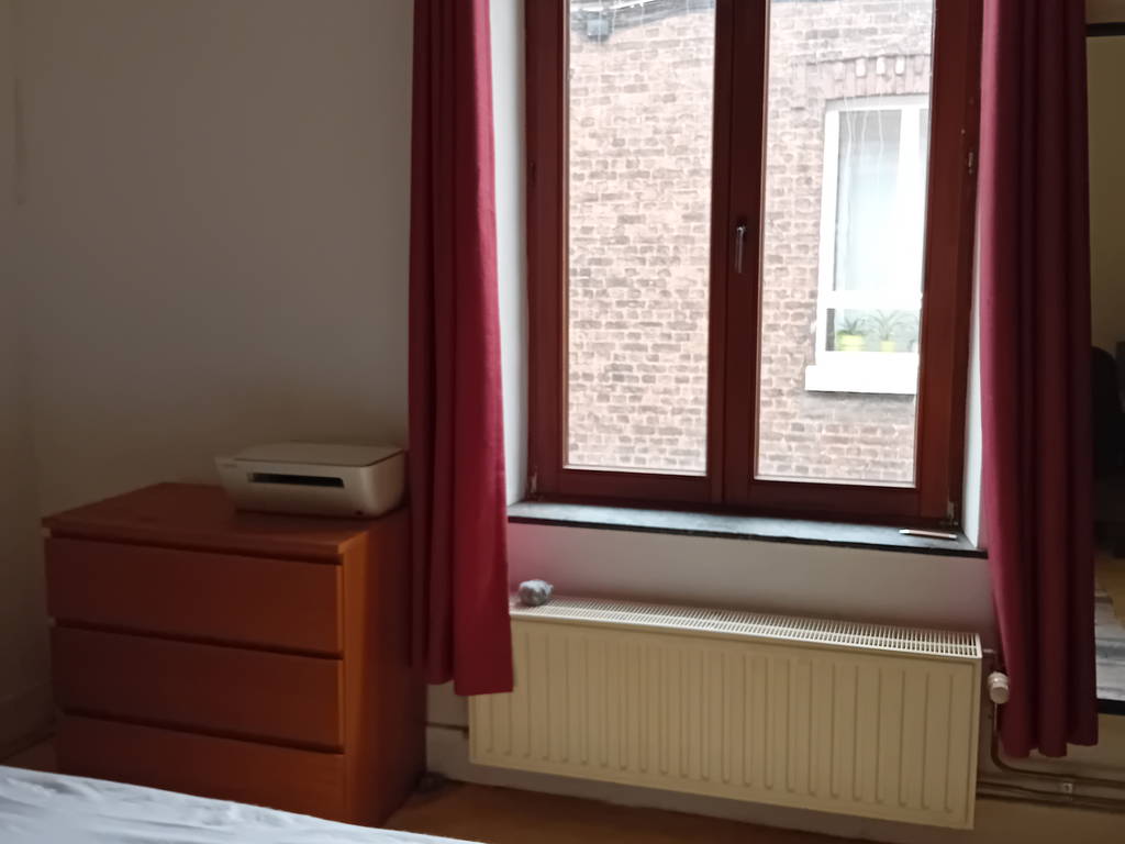 Colocation Liège 660227-1