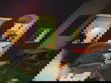 Colocation Liège 660227-7