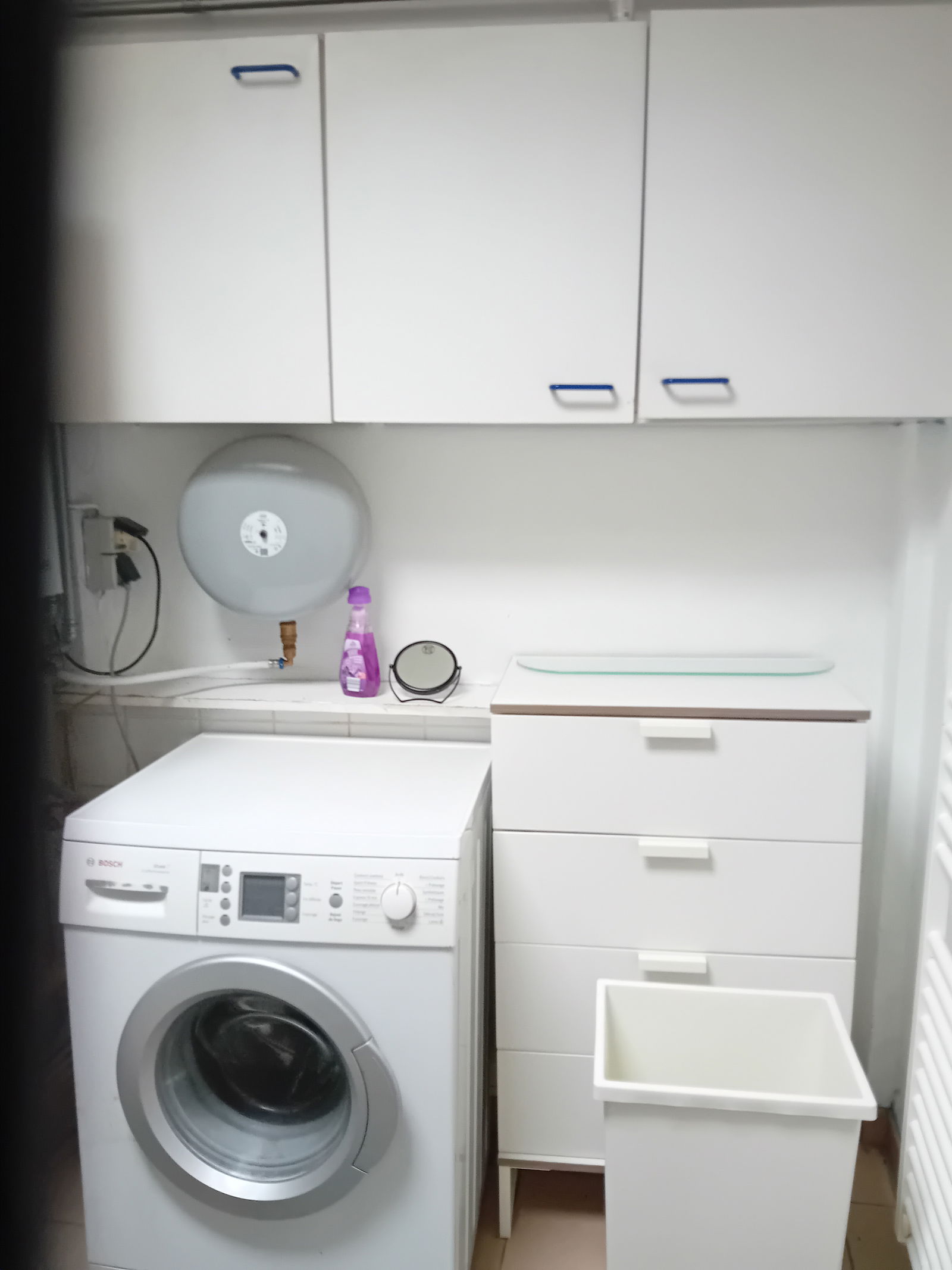 Colocation Liège 660227