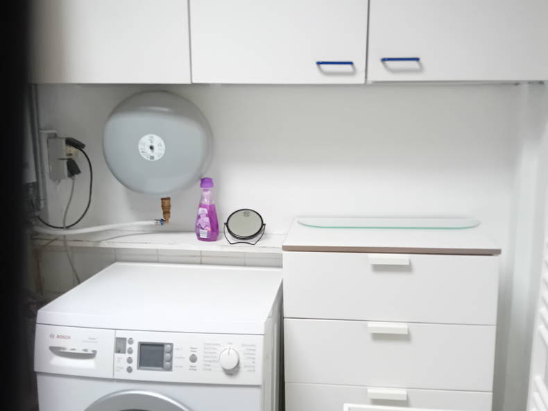 Colocation Liège 660227-4