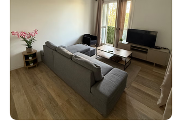 Colocation Toulouse 663882-1