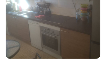 Colocation Toulouse 663882-2