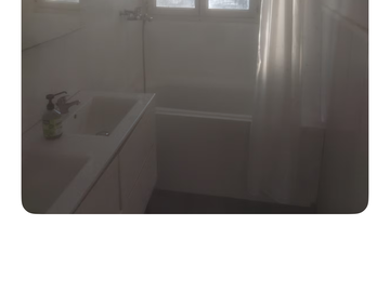 Colocation Toulouse 663882-3