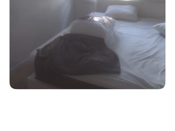 Colocation Toulouse 663882-4