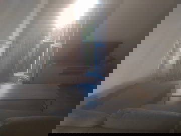 Colocation Toulouse 663882-5