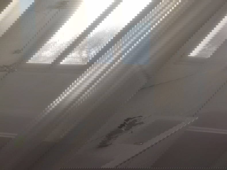 Colocation Toulouse 663882-2