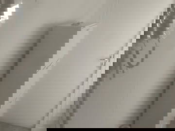 Colocation Toulouse 663882-8