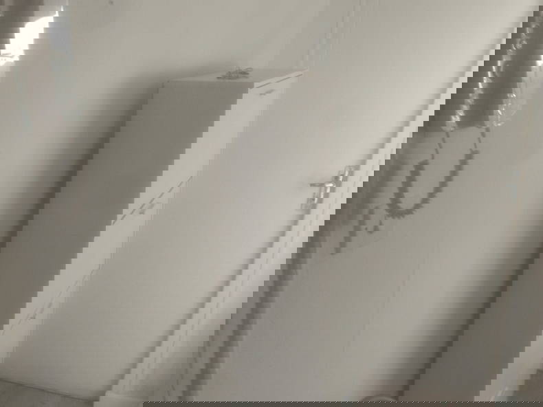 Colocation Toulouse 663882-4