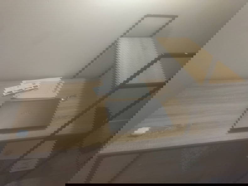 Colocation Toulouse 663882-5