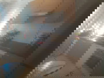 Colocation Toulouse 663882-10