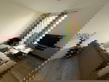 Colocation Toulouse 663882-11