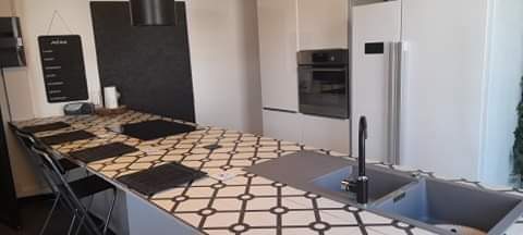 Colocation Charleroi 666091