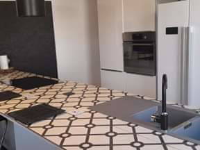 Colocation à louer à Charleroi - autre pièce-6