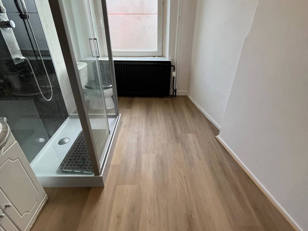 Colocation Charleroi 666091-1