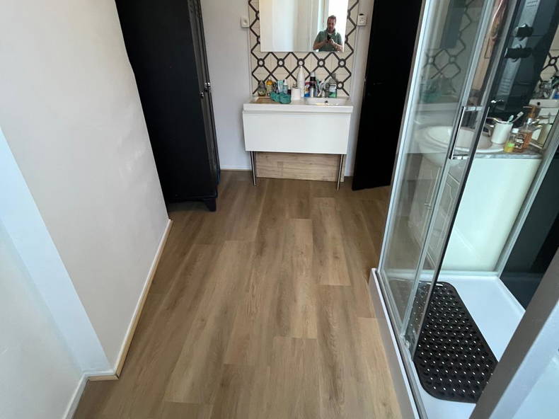 Colocation Charleroi 666091-5