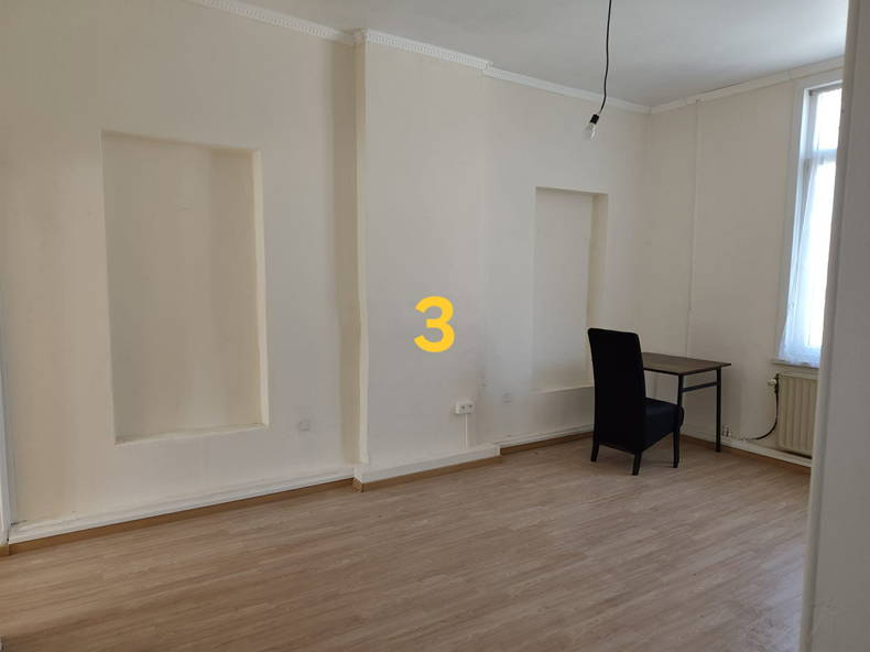 Colocation Colfontaine 667851-5