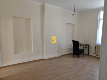 Colocation à louer à Colfontaine - photo 5 : chambre-5