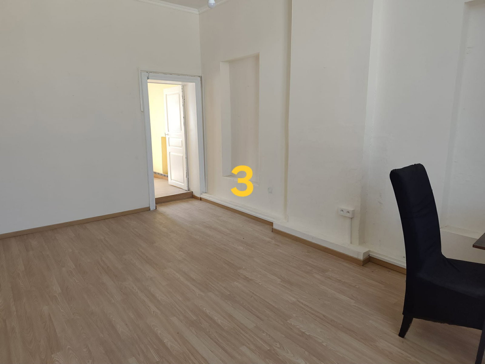 Colocation Colfontaine 667851