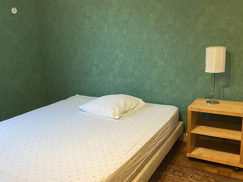 Homestay Jouy-en-Josas 668867-2