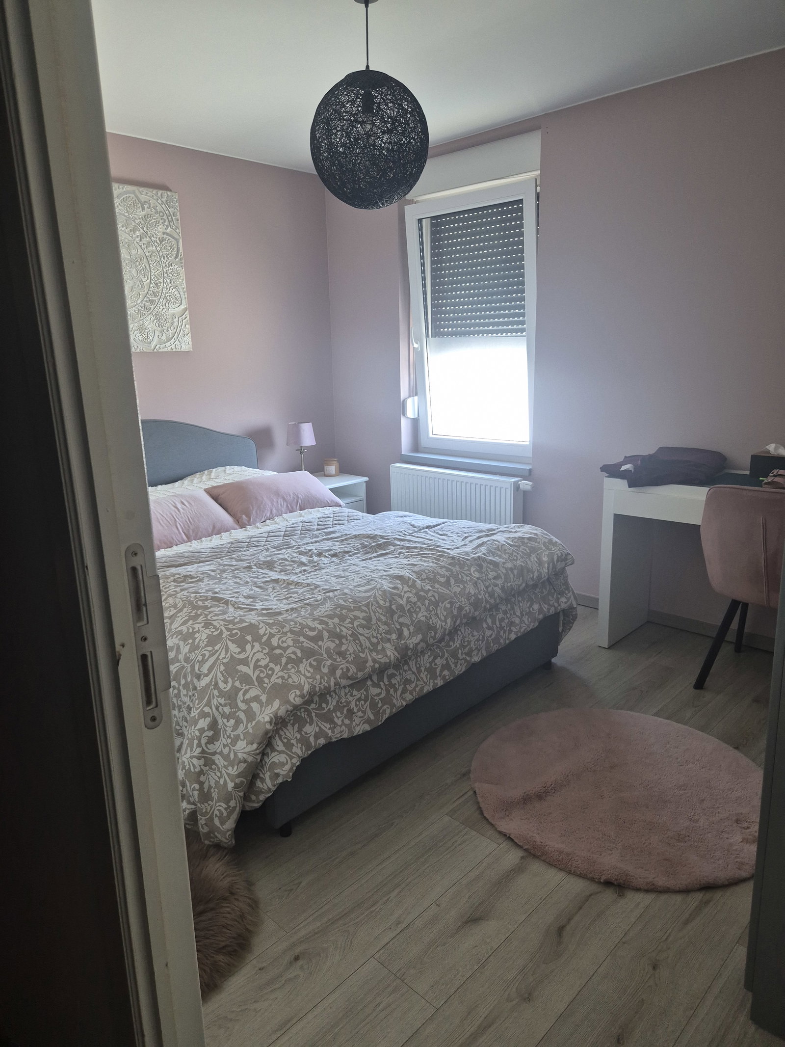 Colocation Frameries 671816