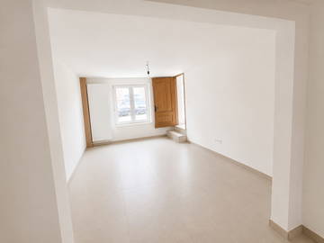 Shared housing for rent in Liège - photo 2: Other room-2