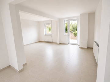 Shared housing for rent in Liège - photo 5: Other room-5