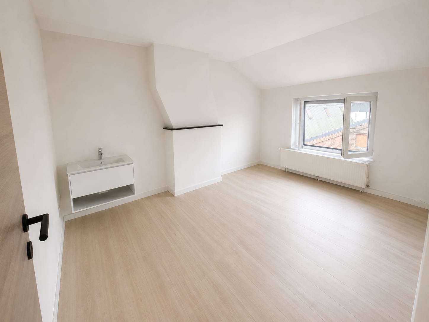 Colocation Liège 672981
