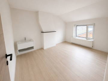 Shared housing for rent in Liège - photo 6: Other room-6