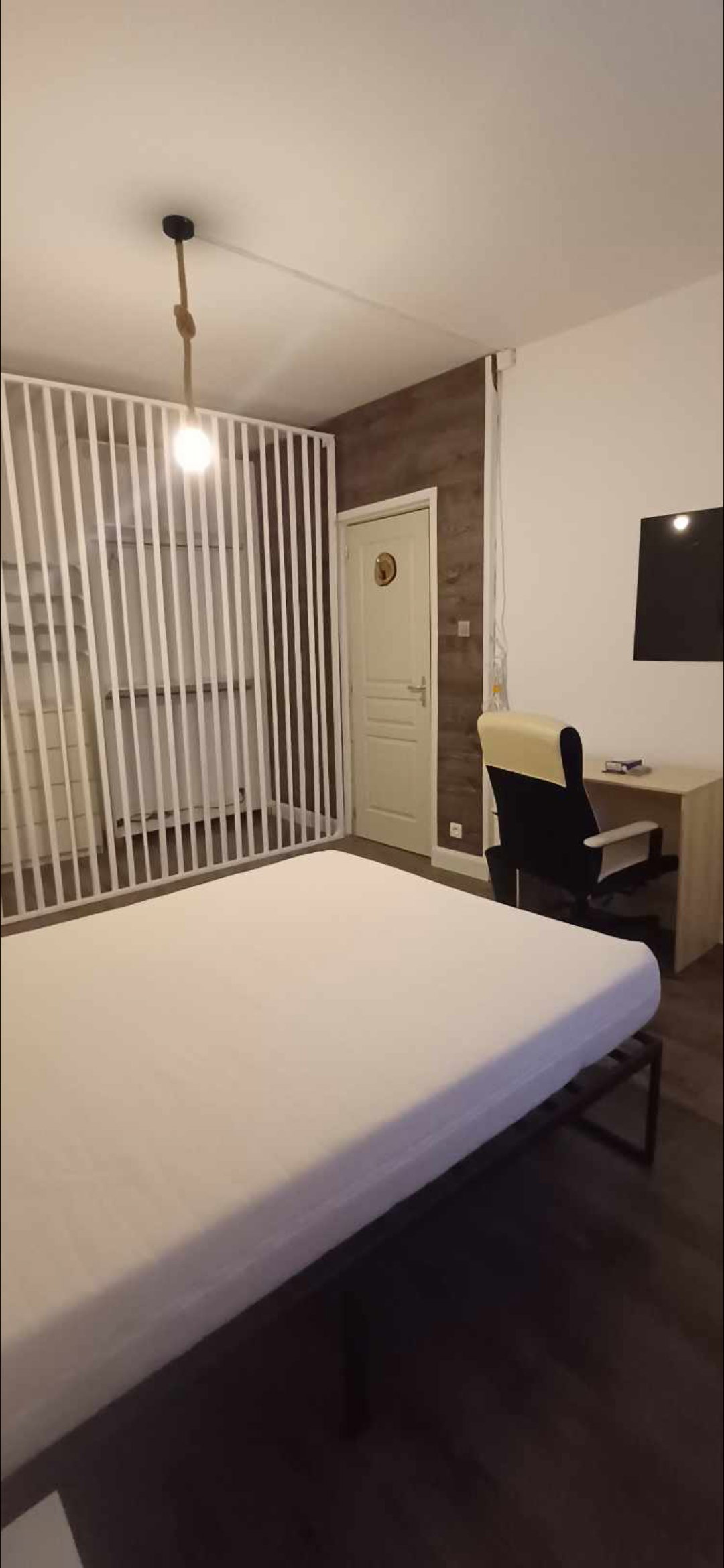 Colocation Charleroi 673976