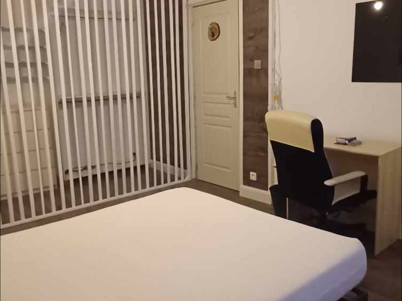 Colocation Charleroi 673976-2