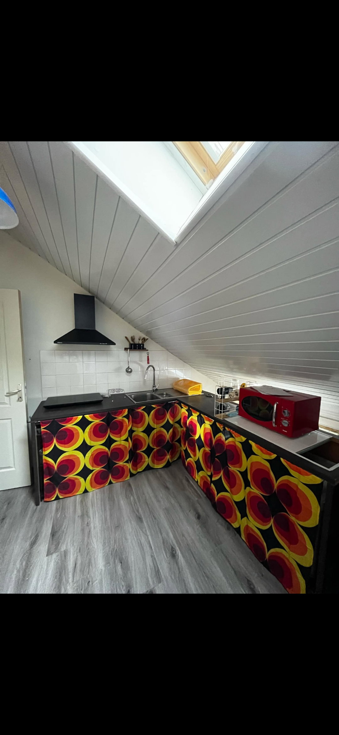 Colocation Charleroi 673976
