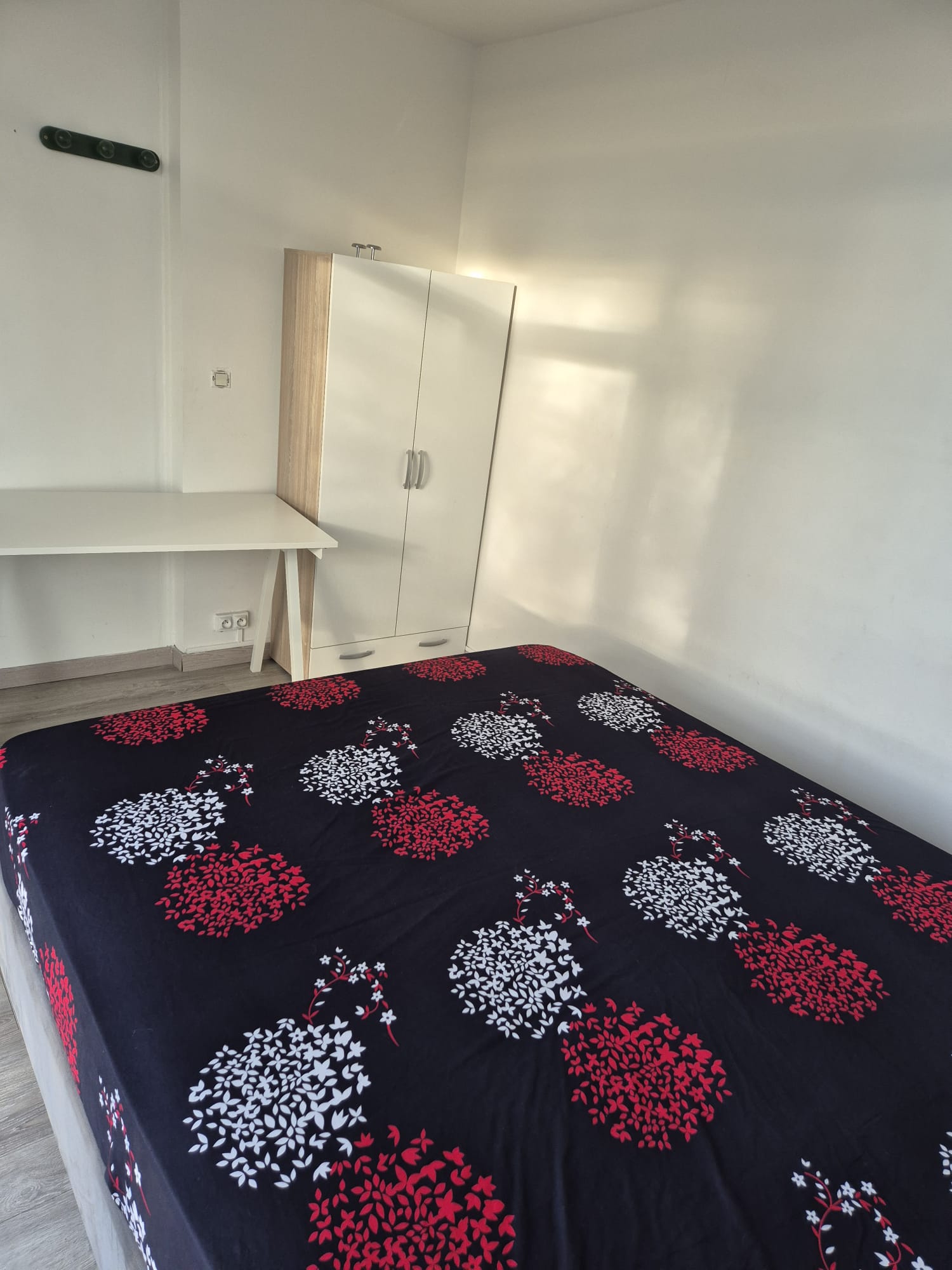 Colocation Boussy-Saint-Antoine 675251
