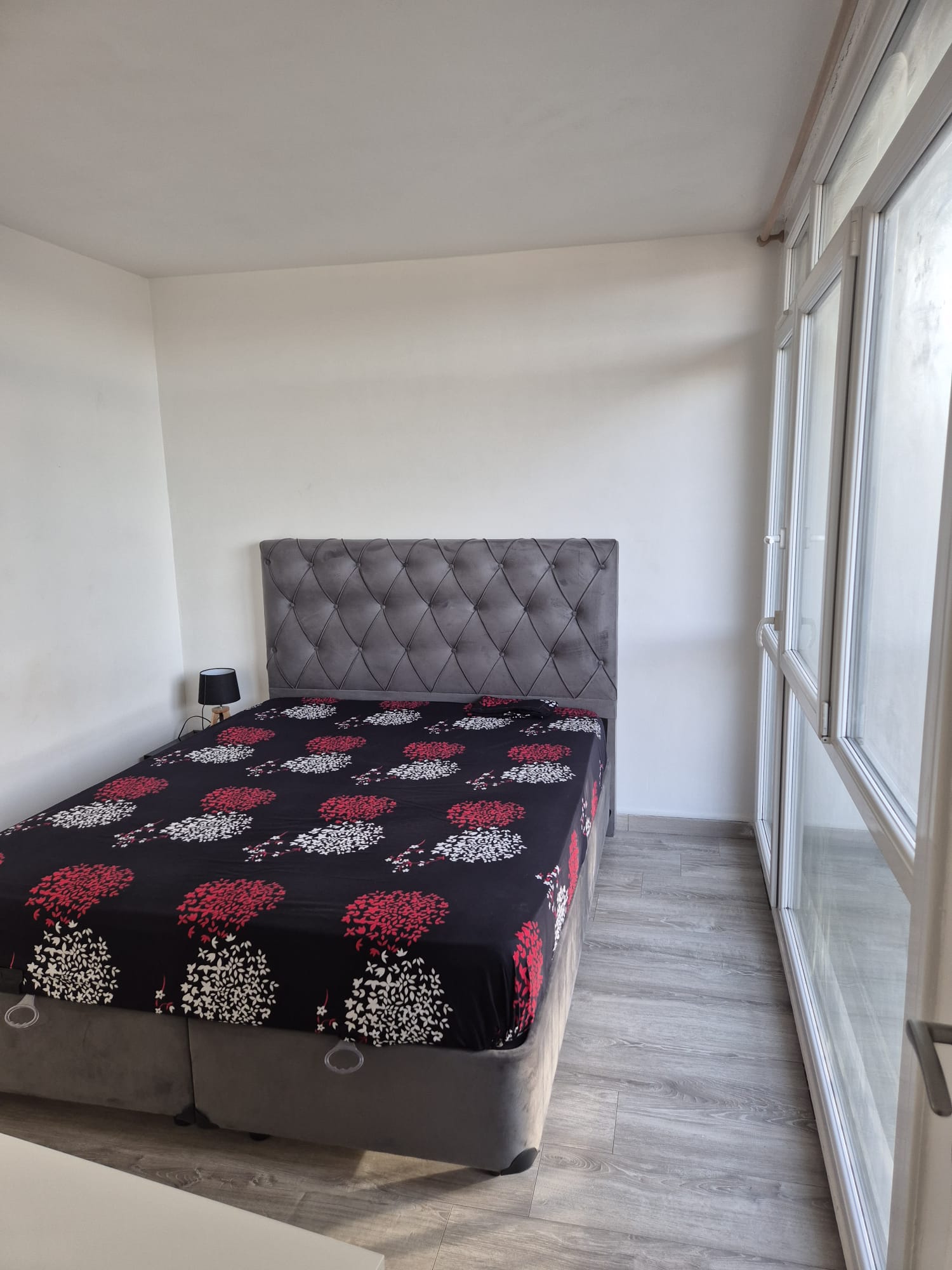 Colocation Boussy-Saint-Antoine 675251