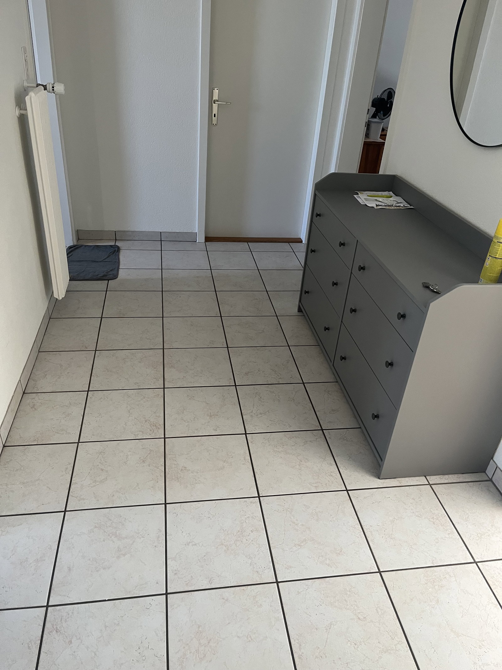 Colocation Bulle 677550