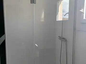 Colocation à louer à Évry-Courcouronnes - photo 3 : salle de bain-3